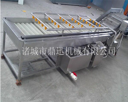 公司簡介